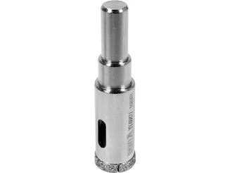 Yato Wiertło diamentowe do gresu 16 mm YT-60427 - 2