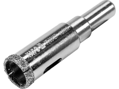 Yato Wiertło diamentowe do gresu 16 mm YT-60427