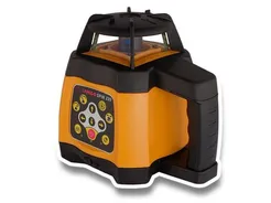 Lamigo Niwelator laserowy Spin 220 133030 
