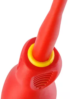 NEO Tools Zestaw wkrętaków izolowanych 1000V slim 4 szt. 04-144 - 8