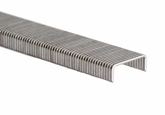 Stanley Zszywki tapicerskie typ H 1000szt. (6-8 mm) 1-TRR  - 2