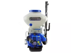 Geko Opryskiwacz spalinowy 26L 2,9KM G81082 