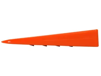 Yato Klin do rozłupywania drewna, tworzywo 136 mm YT-79883 - 3
