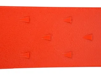 Yato Klin do rozłupywania drewna, tworzywo 136 mm YT-79883 - 2