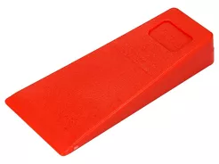 Yato Klin do rozłupywania drewna, tworzywo 136 mm YT-79883
