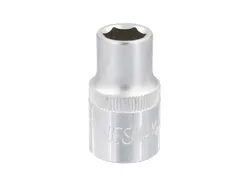 Jonnesway Nasadka 10mm 1/2" 6-kątna S04H4110 