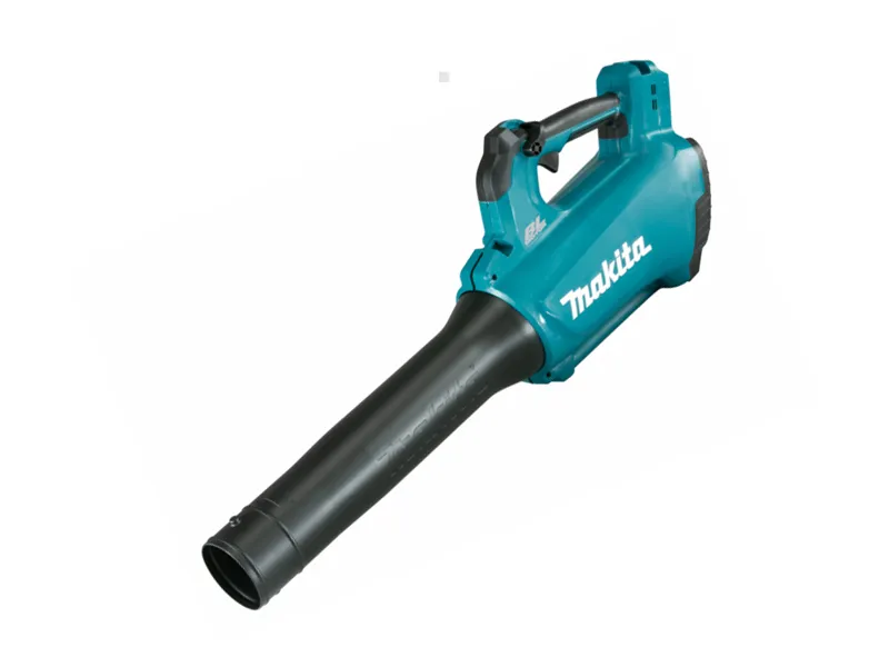 Maktia Dmuchawa 18V bez aku. DUB184Z