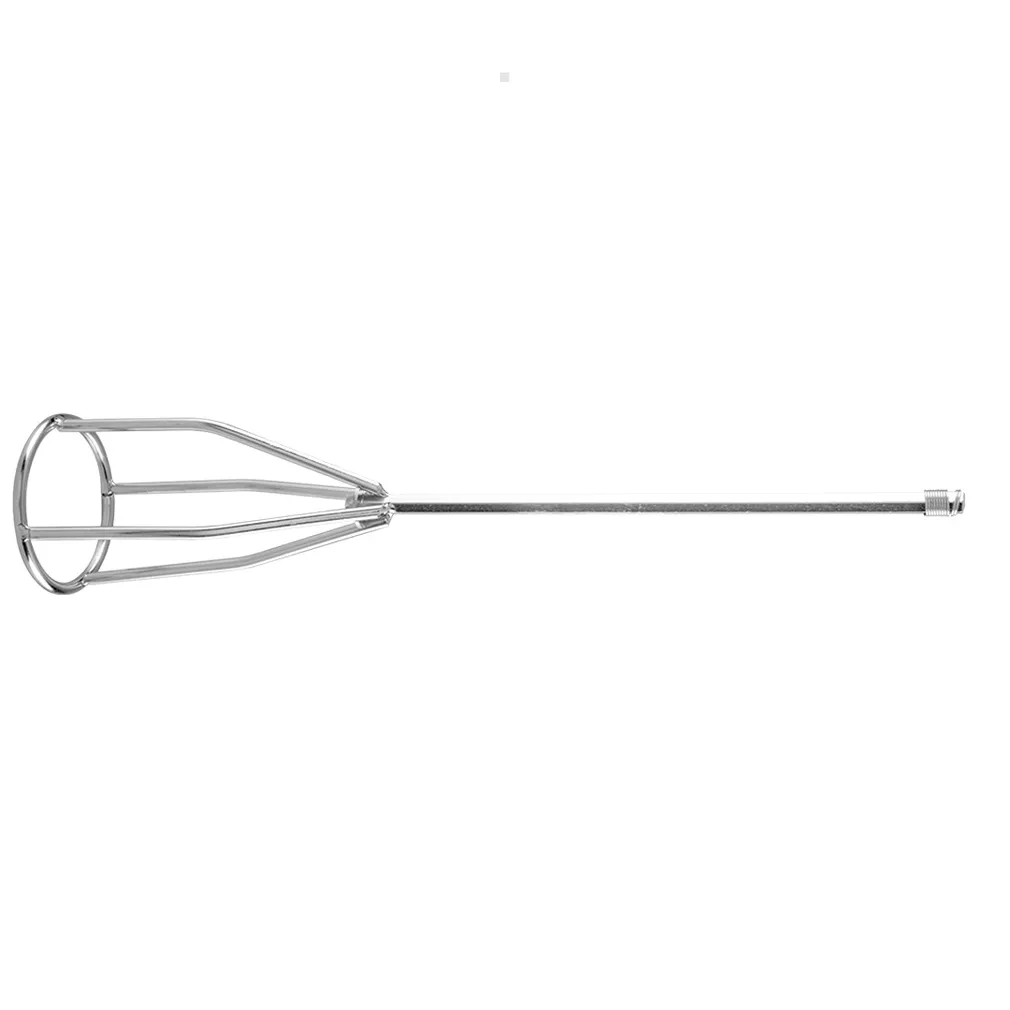 Neo Tools Mieszadło do gipsu 80 mm końcówka sześciokątna 56-026