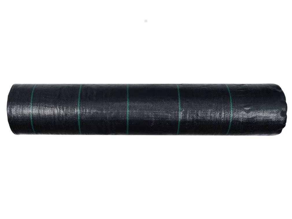 Flo Agrotkanina 1,6 x 10 gramatura 70g/m2 91046