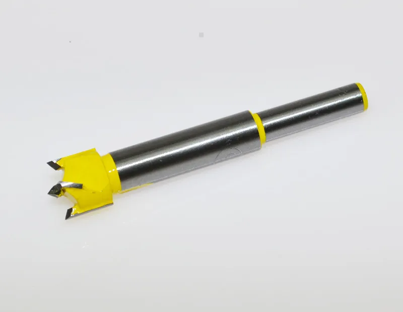 Drel Frez puszkowy do drewna 15mm CON-XDC-1115 