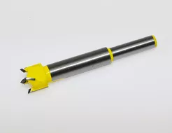 Drel Frez puszkowy do drewna 15mm CON-XDC-1115 
