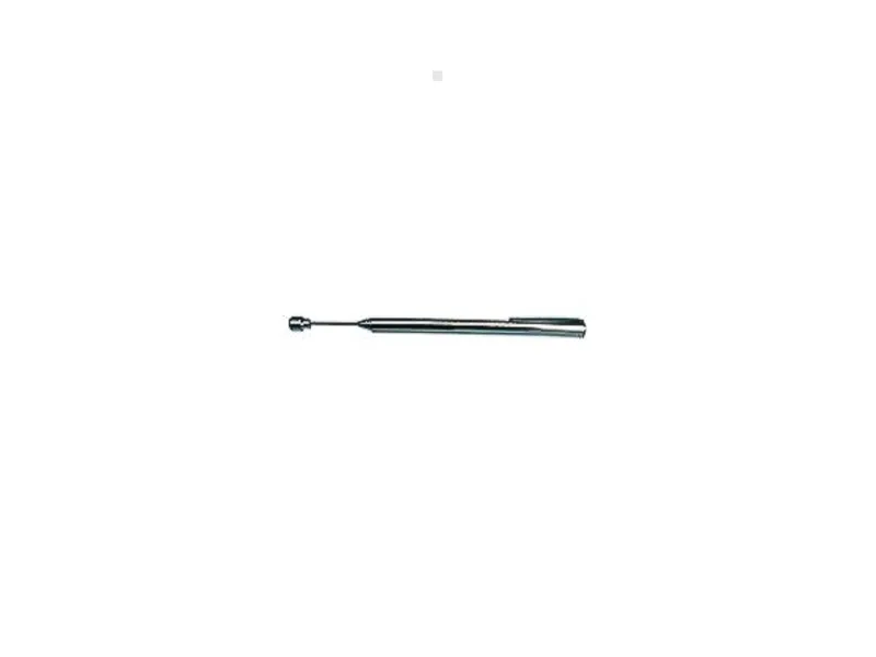Jonnesway Chwytak magnetyczny teleskopowy 0,3kg AG010065 