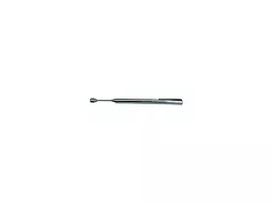 Jonnesway Chwytak magnetyczny teleskopowy 0,3kg AG010065 