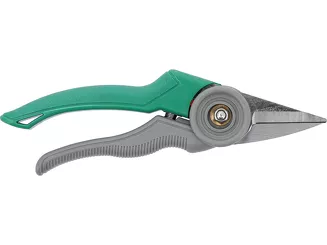 Flo Sekator nożycowy 220 mm 99213 - 2
