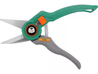 Flo Sekator nożycowy 220 mm 99213 - 3