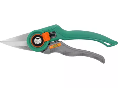 Flo Sekator nożycowy 220 mm 99213