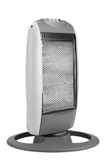 NEO Tools Promiennik halogenowy podczerwieni 400/800/1200W 90-114 - 2