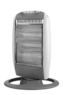 NEO Tools Promiennik halogenowy podczerwieni 400/800/1200W 90-114 - 3