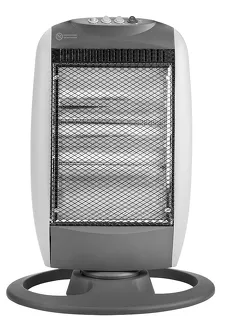 NEO Tools Promiennik halogenowy podczerwieni 400/800/1200W 90-114 - 4