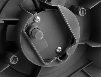 NEO Tools Promiennik halogenowy podczerwieni 400/800/1200W 90-114 - 6