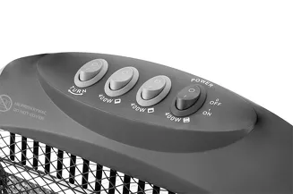 NEO Tools Promiennik halogenowy podczerwieni 400/800/1200W 90-114 - 8