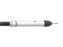 Proxxon Wałek giętki MICROMOT 110/BF  28622 