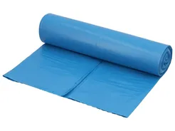 Vorel Worki na opony 8szt 30 mikronów 56991