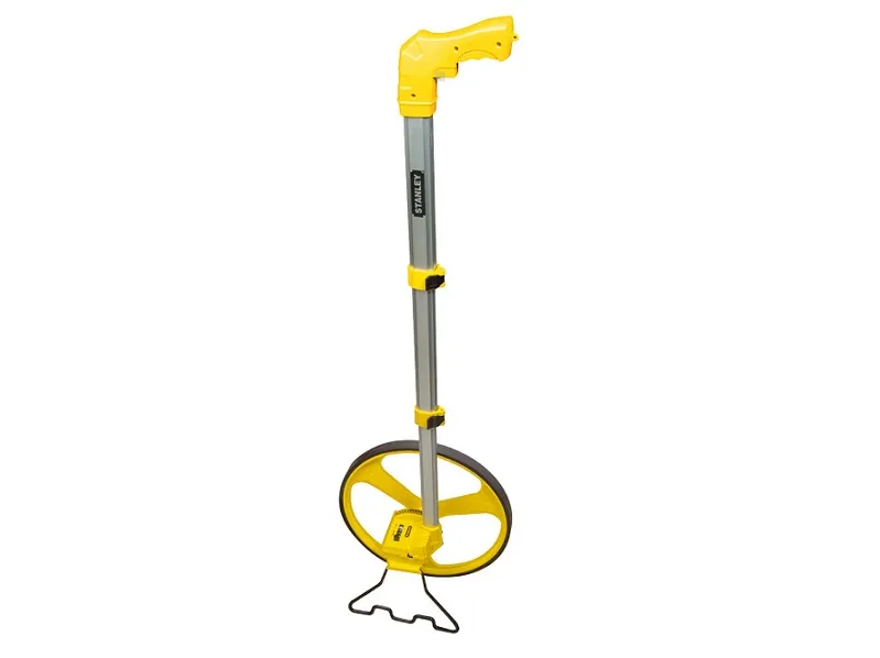 Stanley Koło pomiarowe MW40M 1-77-174