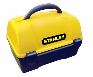 Stanley Niwelator optyczny AL 24 GVP (grady) 1-77-160 - 2