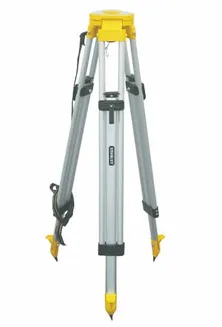 Stanley Niwelator optyczny AL 24 GVP (grady) 1-77-160 - 3