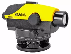 Stanley Niwelator optyczny AL 24 GVP (grady) 1-77-160
