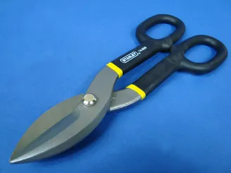 Stanley Nożyce do blachy Fatmax 250mm 2-14-556  - 3