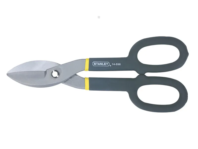 Stanley Nożyce do blachy Fatmax 250mm 2-14-556 