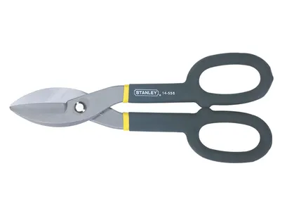 Stanley Nożyce do blachy Fatmax 250mm 2-14-556 
