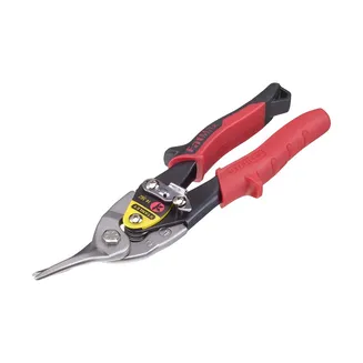 Stanley Nożyce do blachy FatMax lewe 250mm 2-14-562  - 3