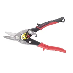 Stanley Nożyce do blachy FatMax lewe 250mm 2-14-562 