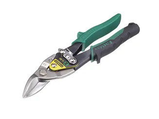 Stanley Nożyce do blachy FatMax prawe 250mm 2-14-564  - 3