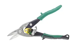 Stanley Nożyce do blachy FatMax prawe 250mm 2-14-564 