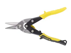 Stanley Nożyce do blachy FatMax proste wydłużone 300mm 2-14-566