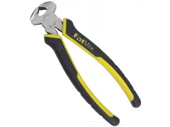 Stanley Szczypce czołowe FatMax 160mm 0-89-875 