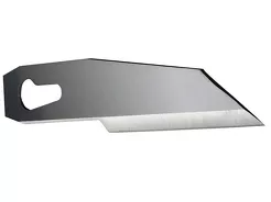 Stanley Ostrza skalpel  trapezowe długie 3szt.  0-11-221  