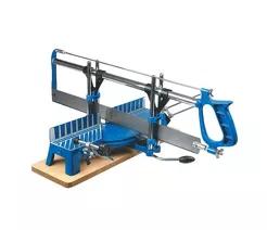 Top Tools Piła ukośnica z przyrżnią 550mm 10a035