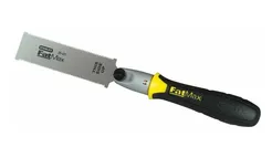 Stanley Piła japońska mini FatMax 120mm 0-20-331