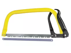 Stanley Piła kabłąkowa 300mm 1-20-447  