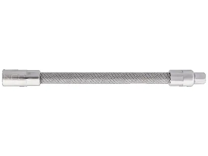 Neo Przedłużka elastyczna  1/4" 140mm  08-557