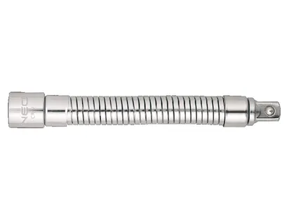Neo Przedłużka elastyczna  1/2" 180 mm  08-558
