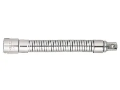 Neo Przedłużka elastyczna  1/2" 180 mm  08-558