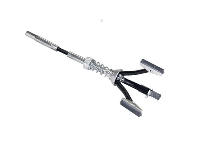 Jonnesway Honownica do cylindrów 32-89mm AN020003 