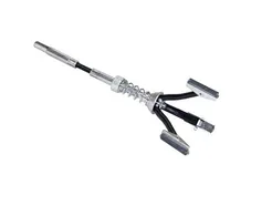 Jonnesway Honownica do cylindrów 32-89mm AN020003 