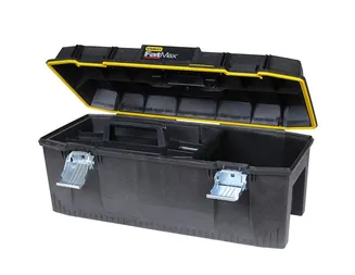 Stanley Skrzynka Structural Foam 28